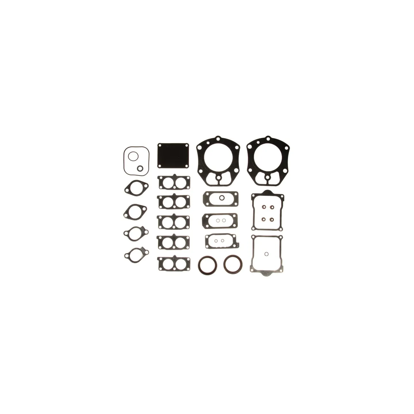 Blīvju komplekts 841122 Briggs & Stratton
