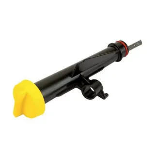 Dipstick/tube assembly  84005996 Briggs & Stratton 796501