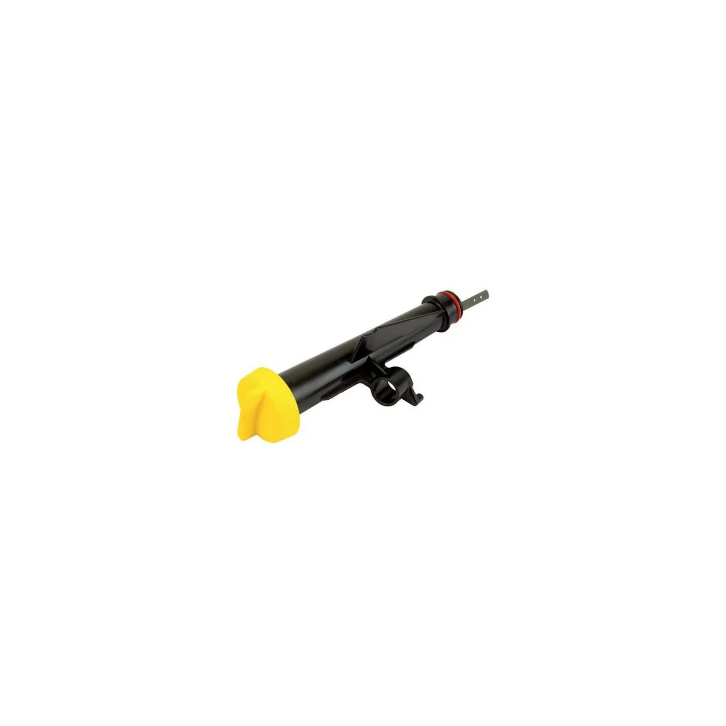 Dipstick/tube assembly  84005996 Briggs & Stratton 796501