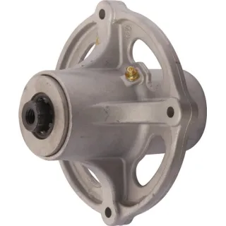 Spindle assembly  84003175 Briggs & Stratton 7502226YP