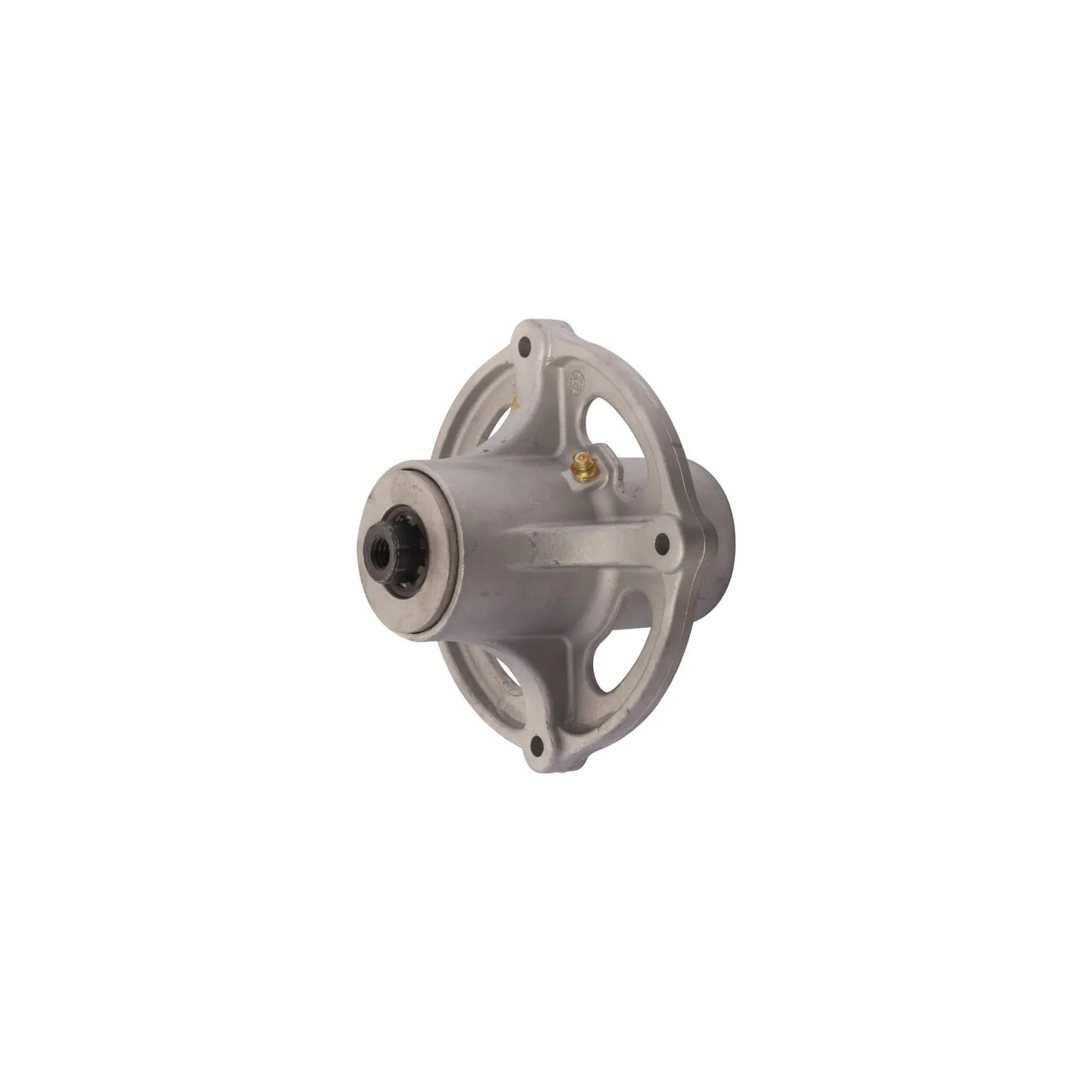 Spindle assembly  84003175 Briggs & Stratton 7502226YP