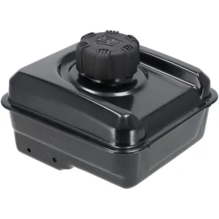 Fuel tank  84004779 Briggs & Stratton