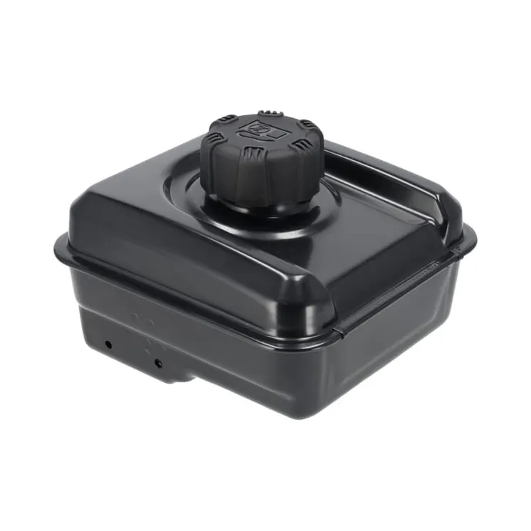 Fuel tank  84004779 Briggs & Stratton