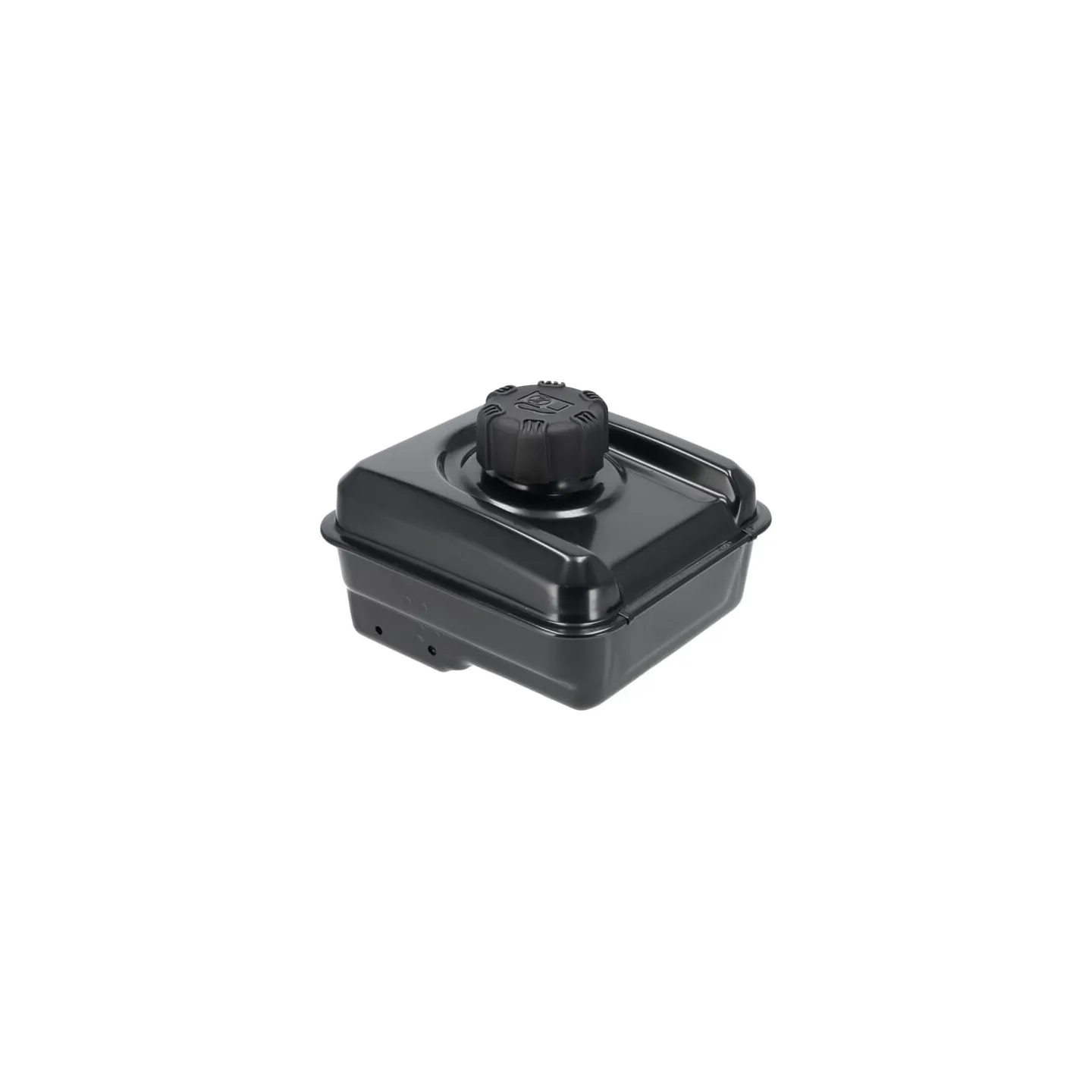Fuel tank  84004779 Briggs & Stratton