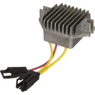 Regulator  84004837 Briggs & Stratton 593843 691573 847385
