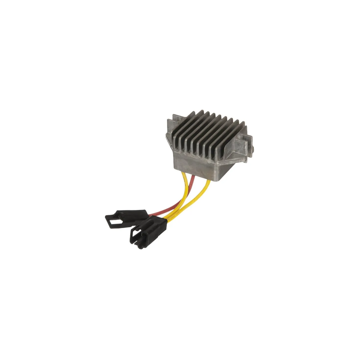 Regulator  84004837 Briggs & Stratton 593843 691573 847385