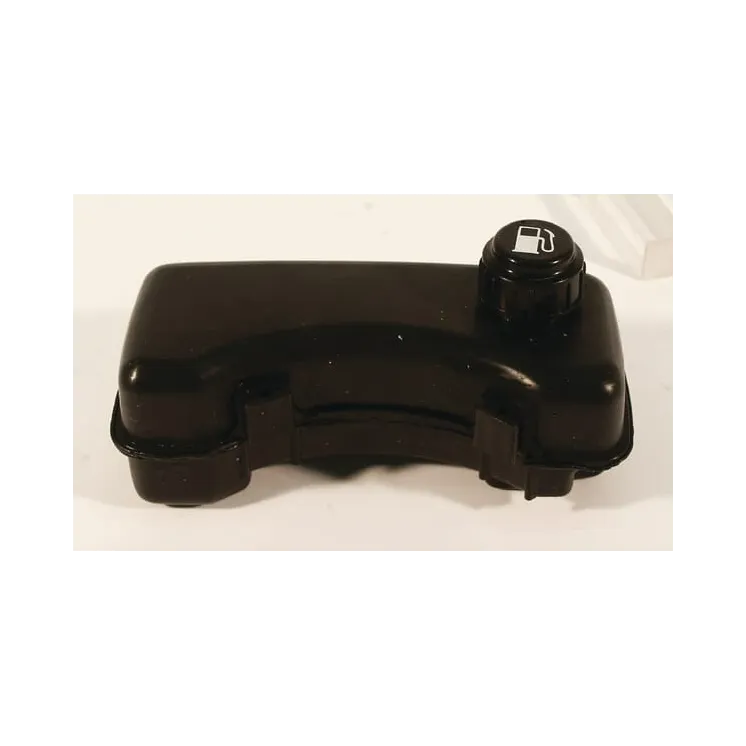 Degvielas tvertne 84001277 Briggs & Stratton