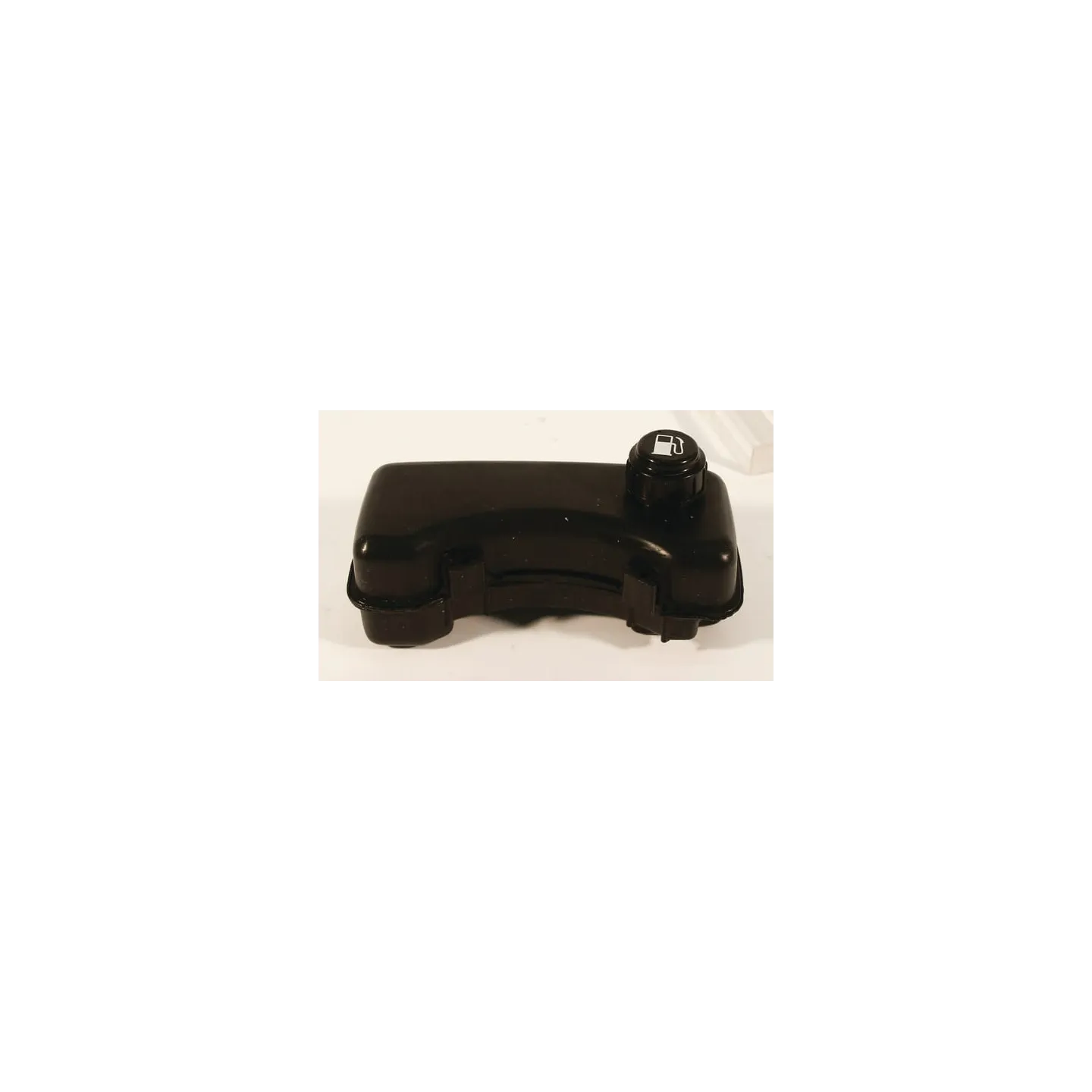 Degvielas tvertne 84001277 Briggs & Stratton
