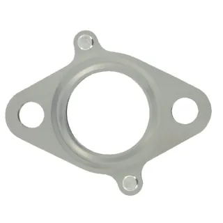 Air cleaner gasket  84004165 Briggs & Stratton