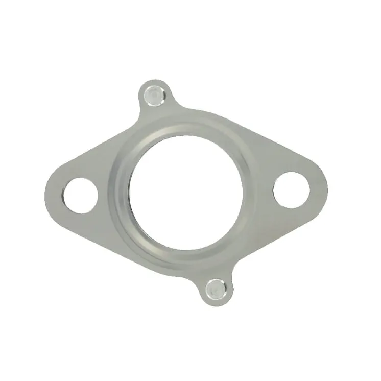 Air cleaner gasket  84004165 Briggs & Stratton