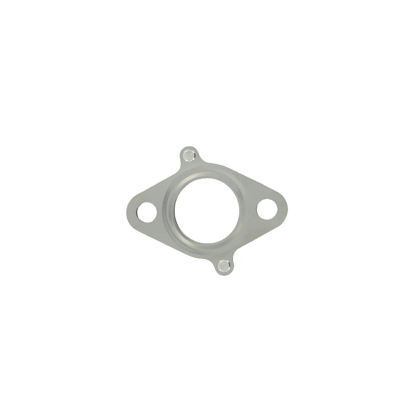 Air cleaner gasket  84004165 Briggs & Stratton