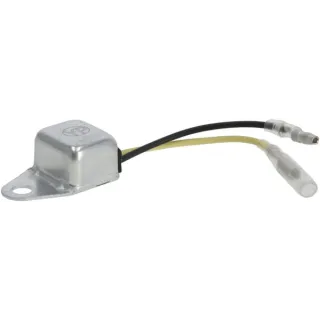 Oil sensor module  84002122 Briggs & Stratton