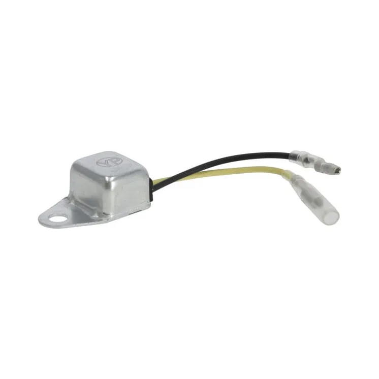 Oil sensor module  84002122 Briggs & Stratton