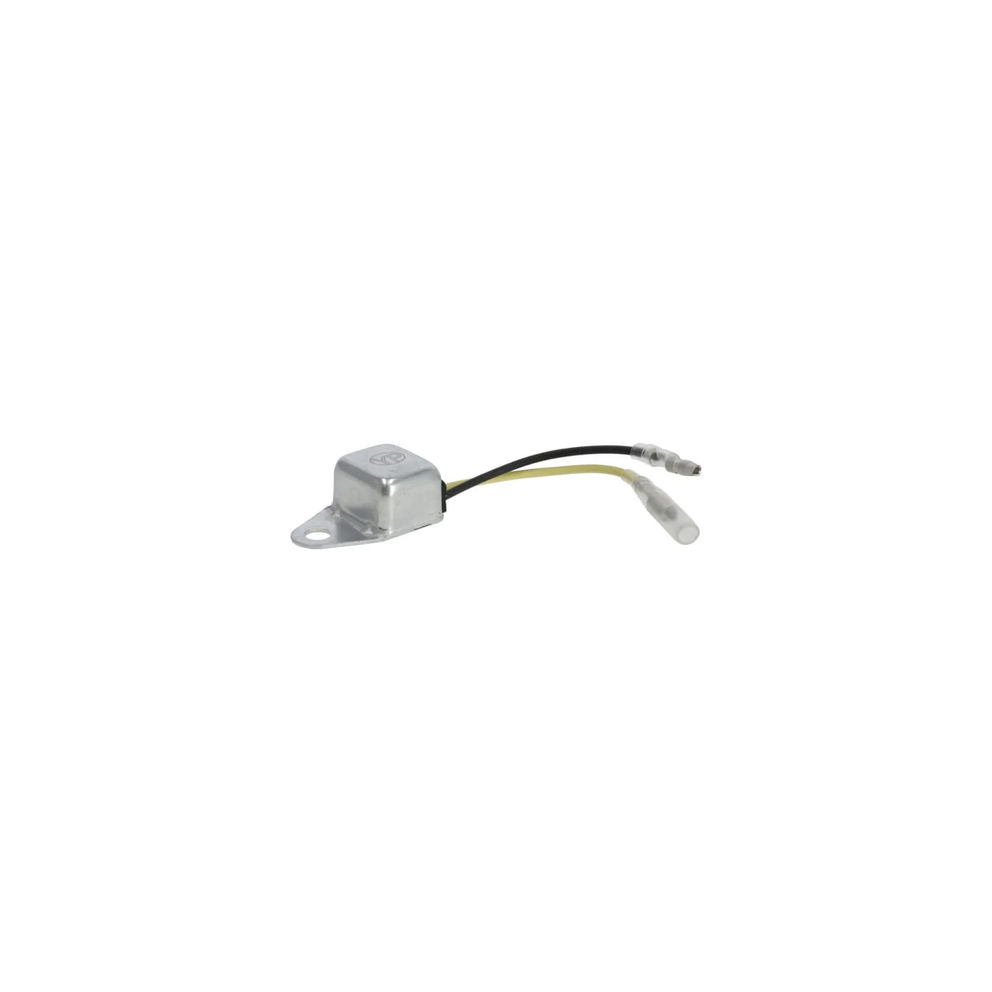 Oil sensor module  84002122 Briggs & Stratton