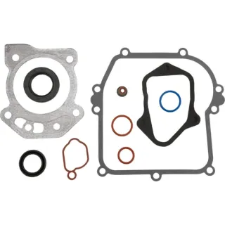 Gasket set-engine  84006591 Briggs & Stratton 594114 595354