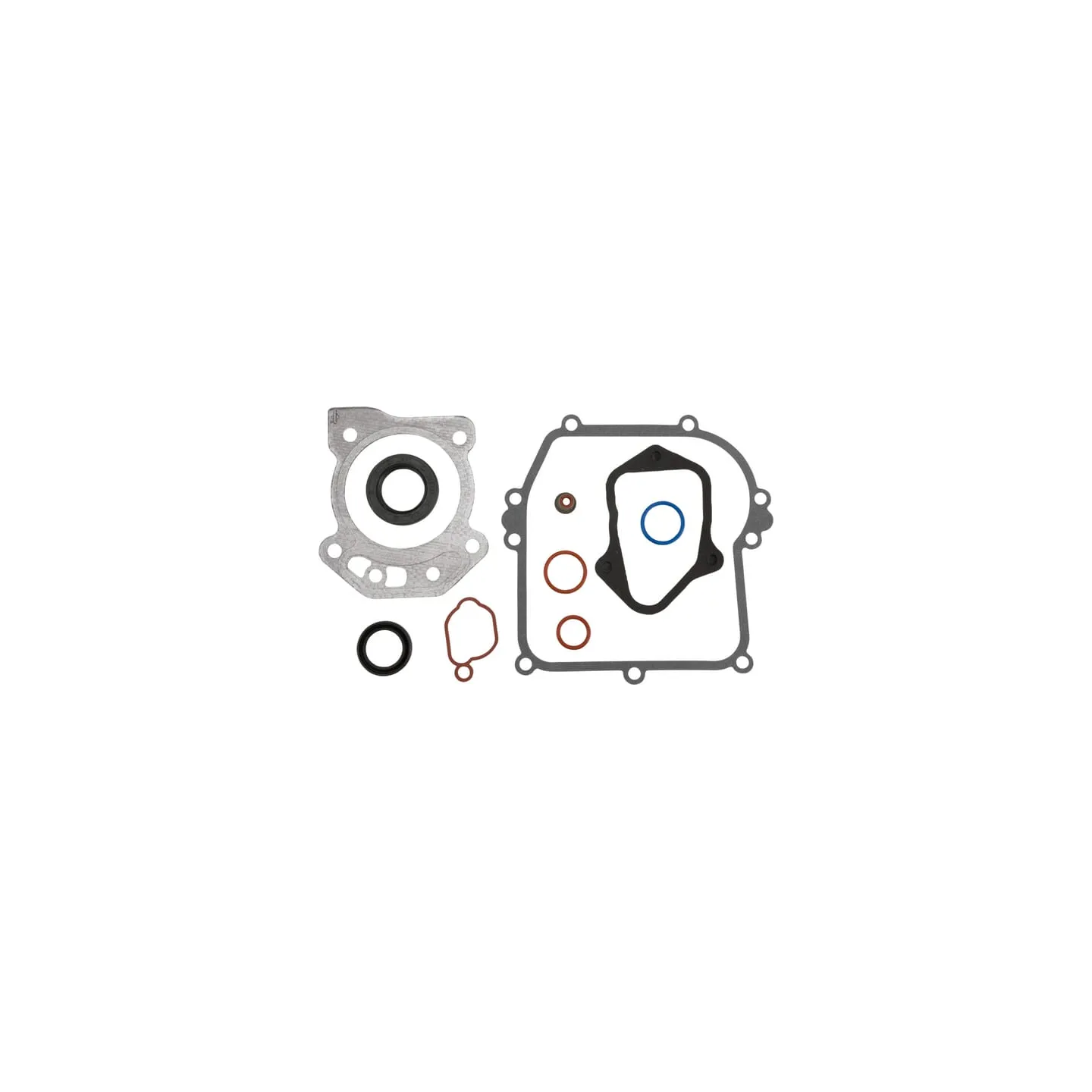 Gasket set-engine  84006591 Briggs & Stratton 594114 595354
