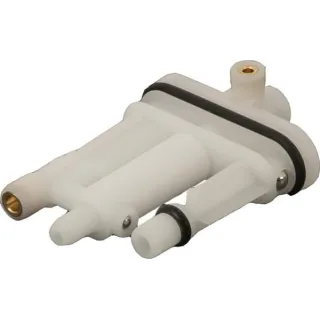 Main jet  84001923 Briggs & Stratton