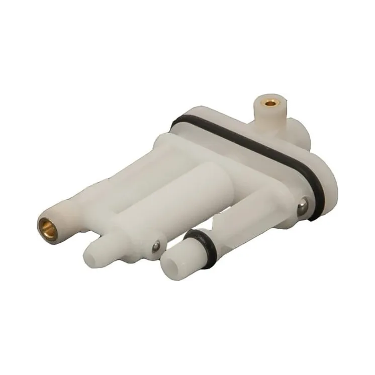 Main jet  84001923 Briggs & Stratton