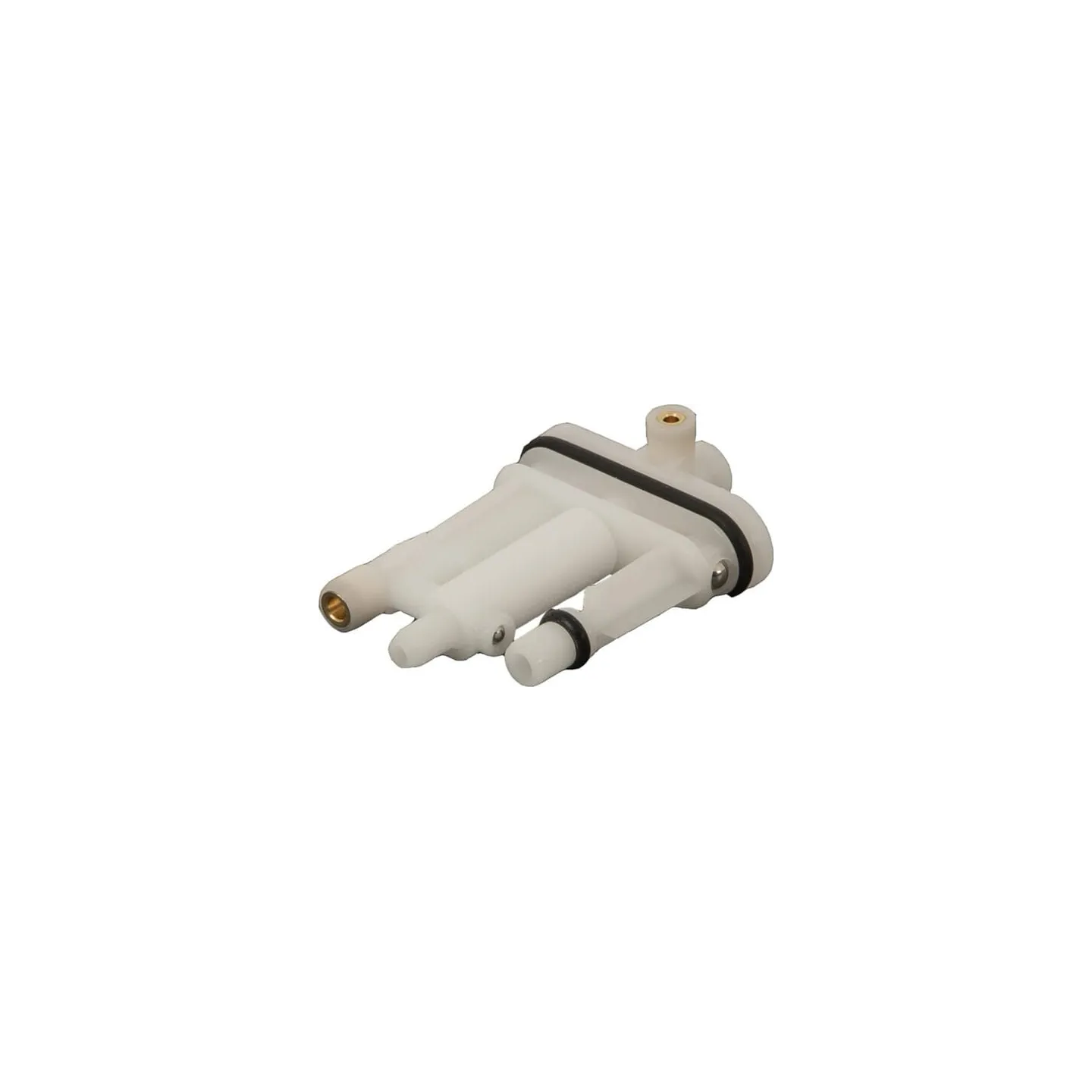 Main jet  84001923 Briggs & Stratton