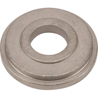 Shield arbor  84003166 Briggs & Stratton 1735323YP