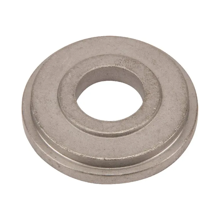 Shield arbor  84003166 Briggs & Stratton 1735323YP