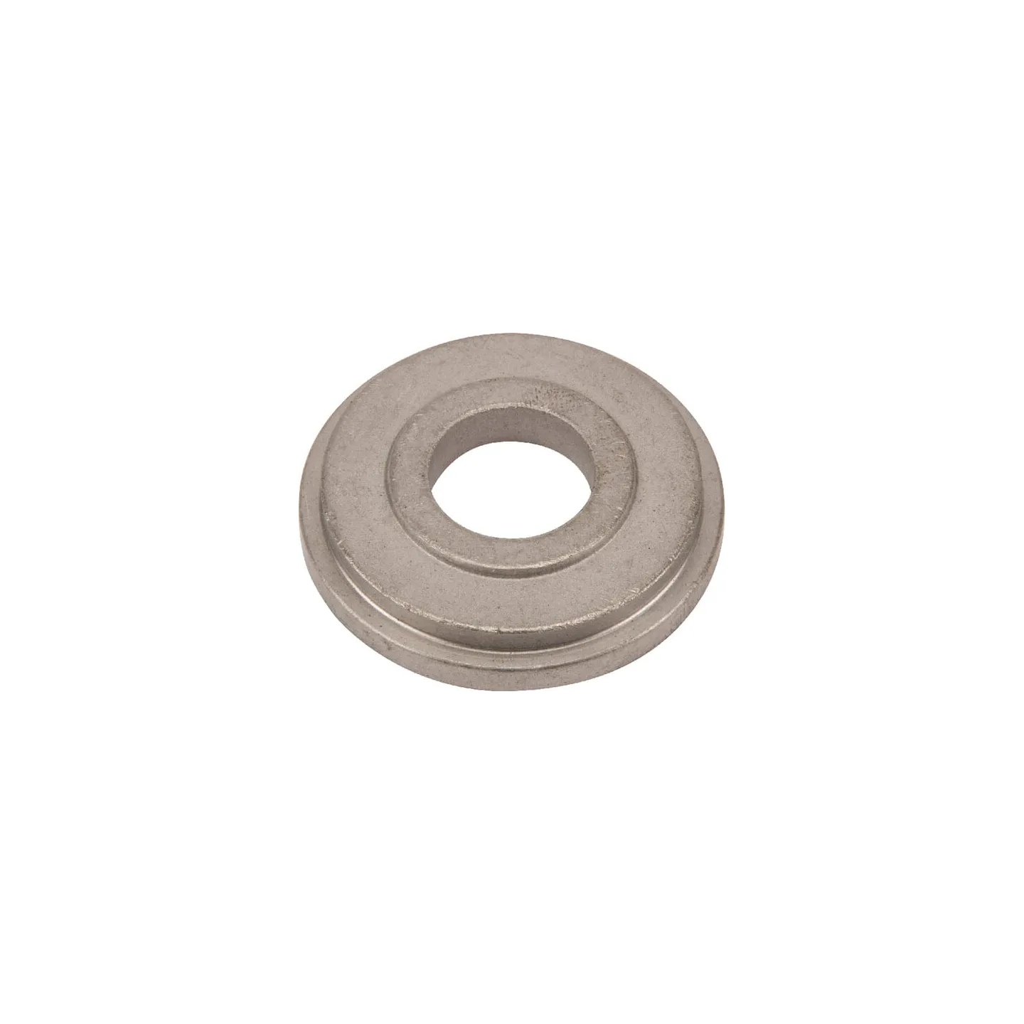 Shield arbor  84003166 Briggs & Stratton 1735323YP