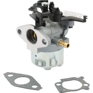 Carburettor  84001115 Briggs & Stratton 591852 595509 793493