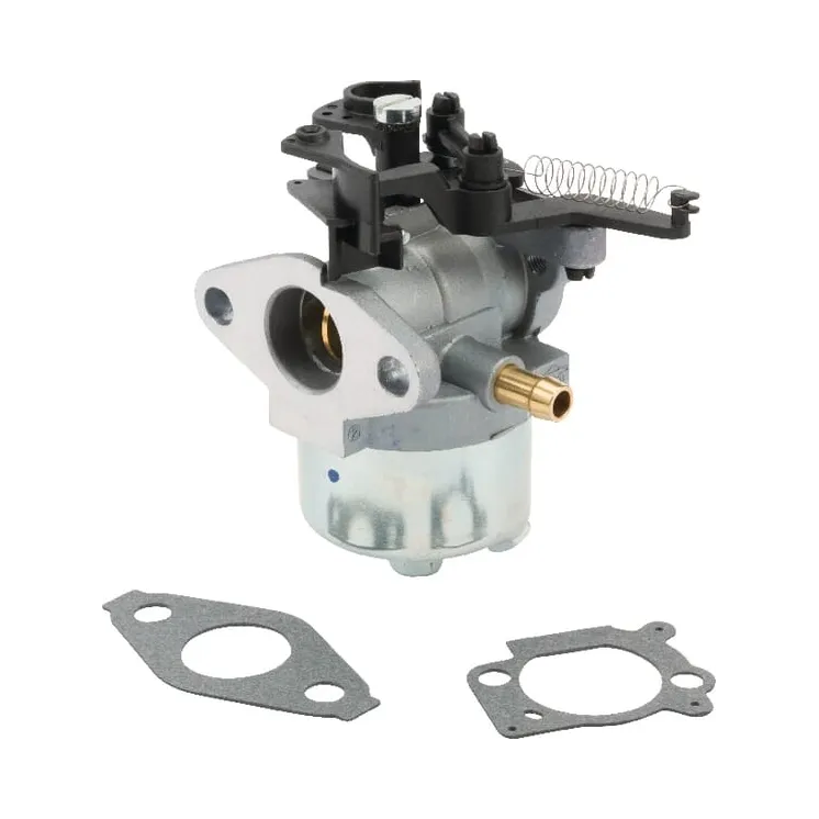 Carburettor  84001115 Briggs & Stratton 591852 595509 793493