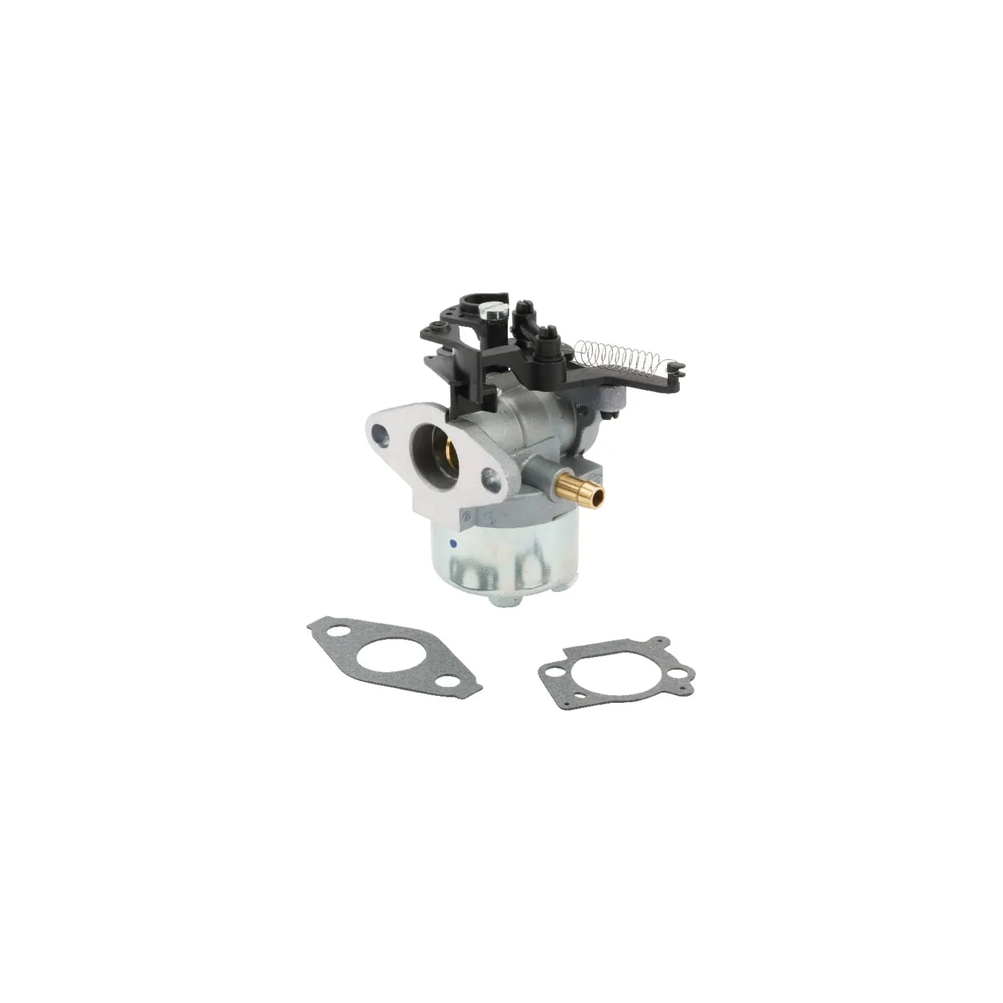 Karburators 84001115 Briggs & Stratton 591852 595509 793493