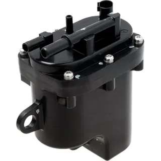 Module-fuel pump  84006568 Briggs & Stratton 593890