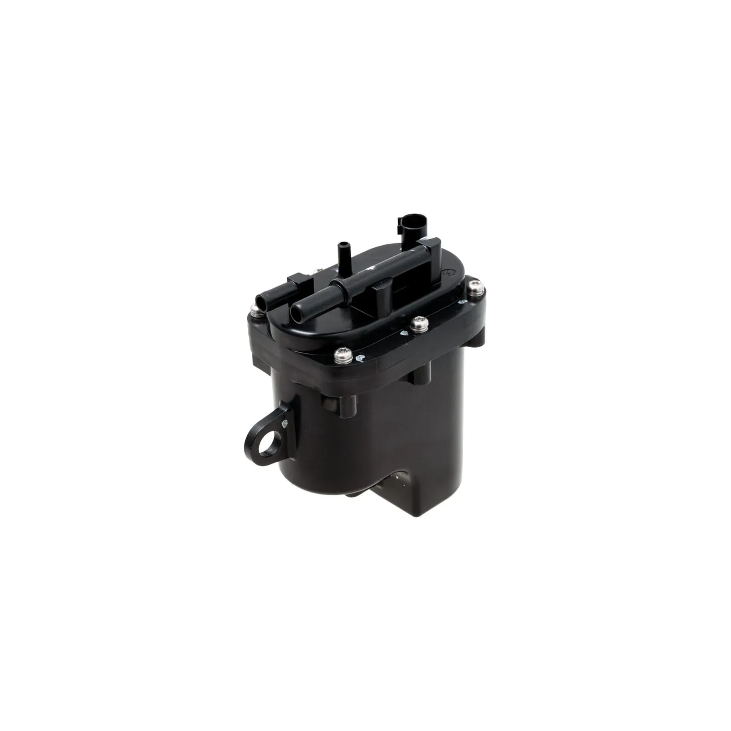 Modulis-degvielas sūknis 84006568 Briggs & Stratton 593890