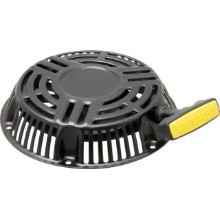 Recoil starter  84004174 Briggs & Stratton