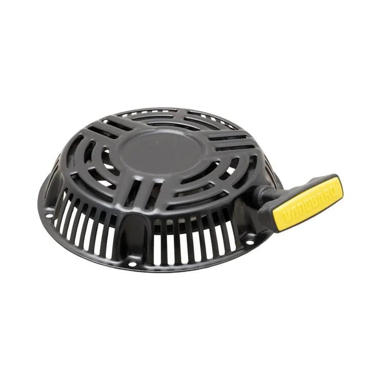 Recoil starter  84004174 Briggs & Stratton