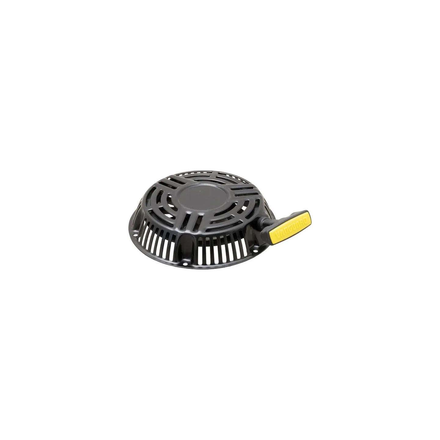 Recoil starter  84004174 Briggs & Stratton