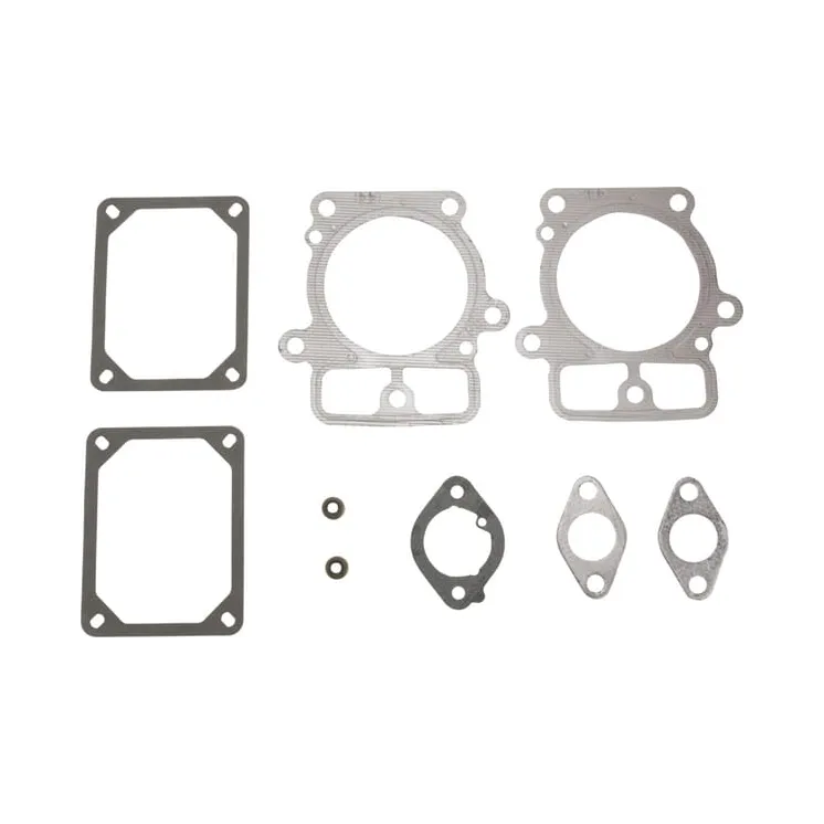Gasket set-valve  84001916 Briggs & Stratton 594214