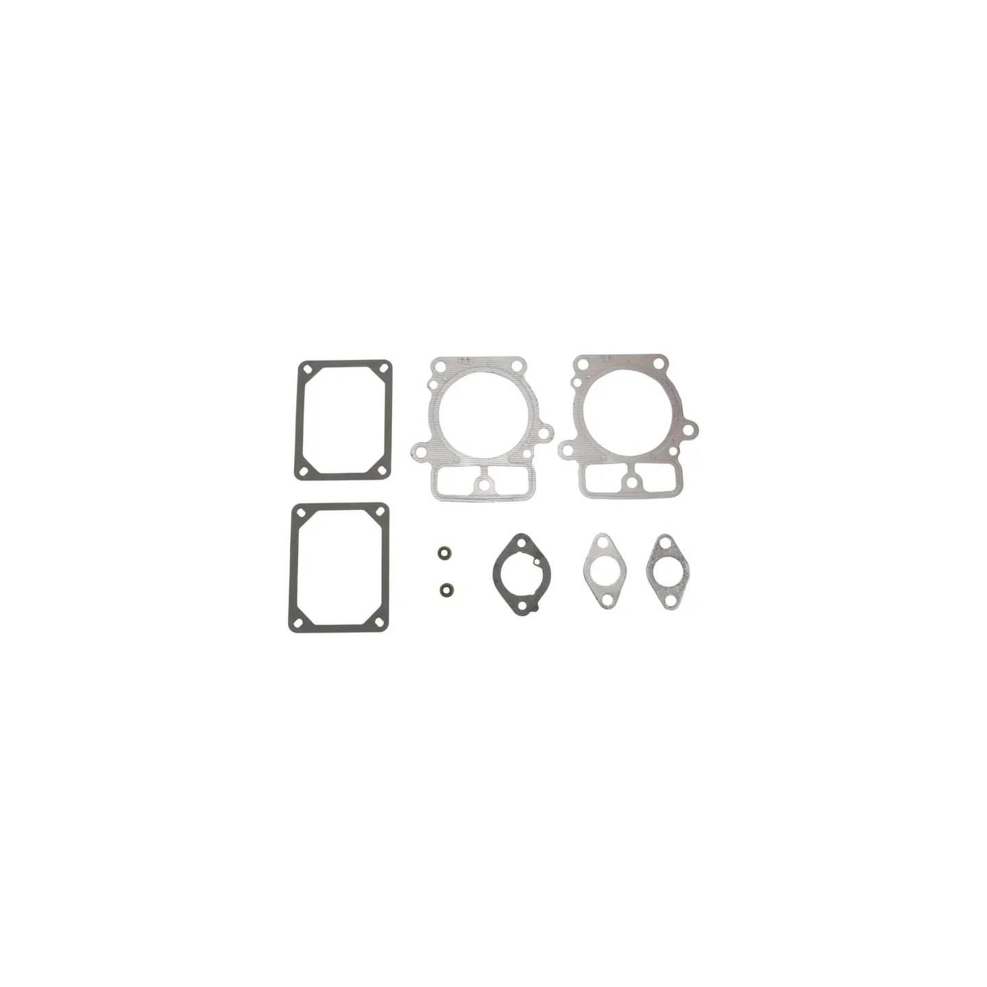 Gasket set-valve  84001916 Briggs & Stratton 594214