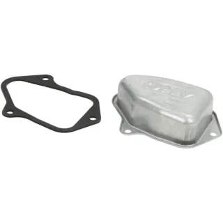 Rocker cover  84006589 Briggs & Stratton 595352