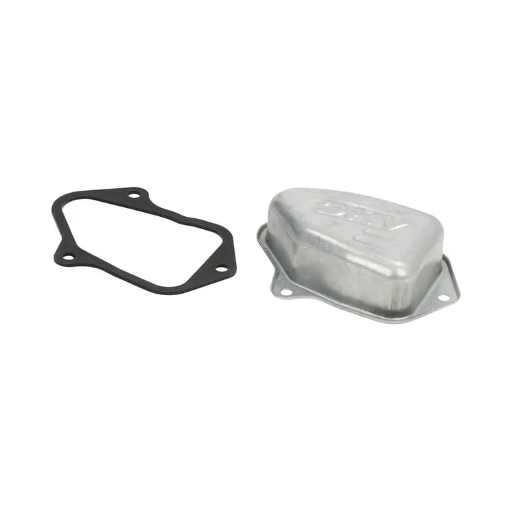 Šūpuļa vāks 84006589 Briggs & Stratton 595352