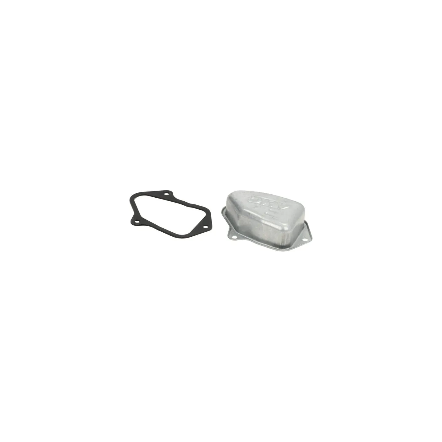 Šūpuļa vāks 84006589 Briggs & Stratton 595352