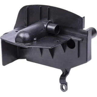 Air cleaner base  84007009 Briggs & Stratton 597264