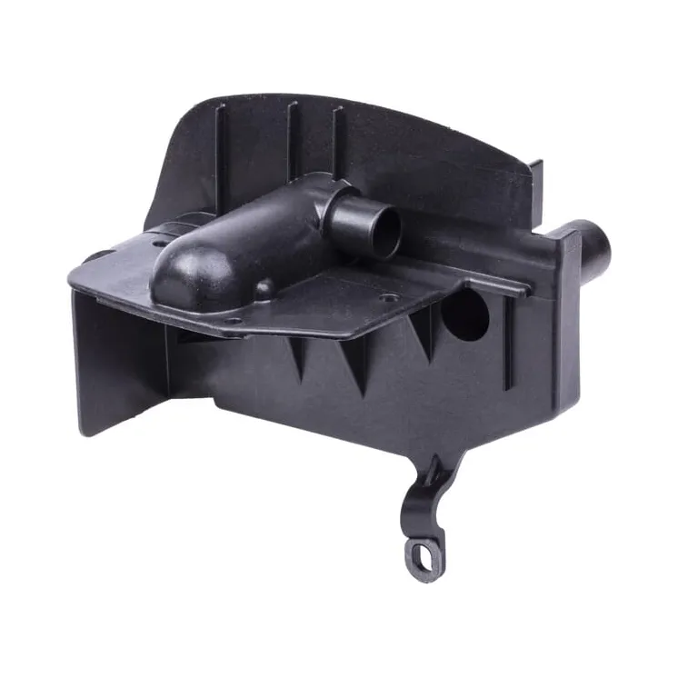 Air cleaner base  84007009 Briggs & Stratton 597264