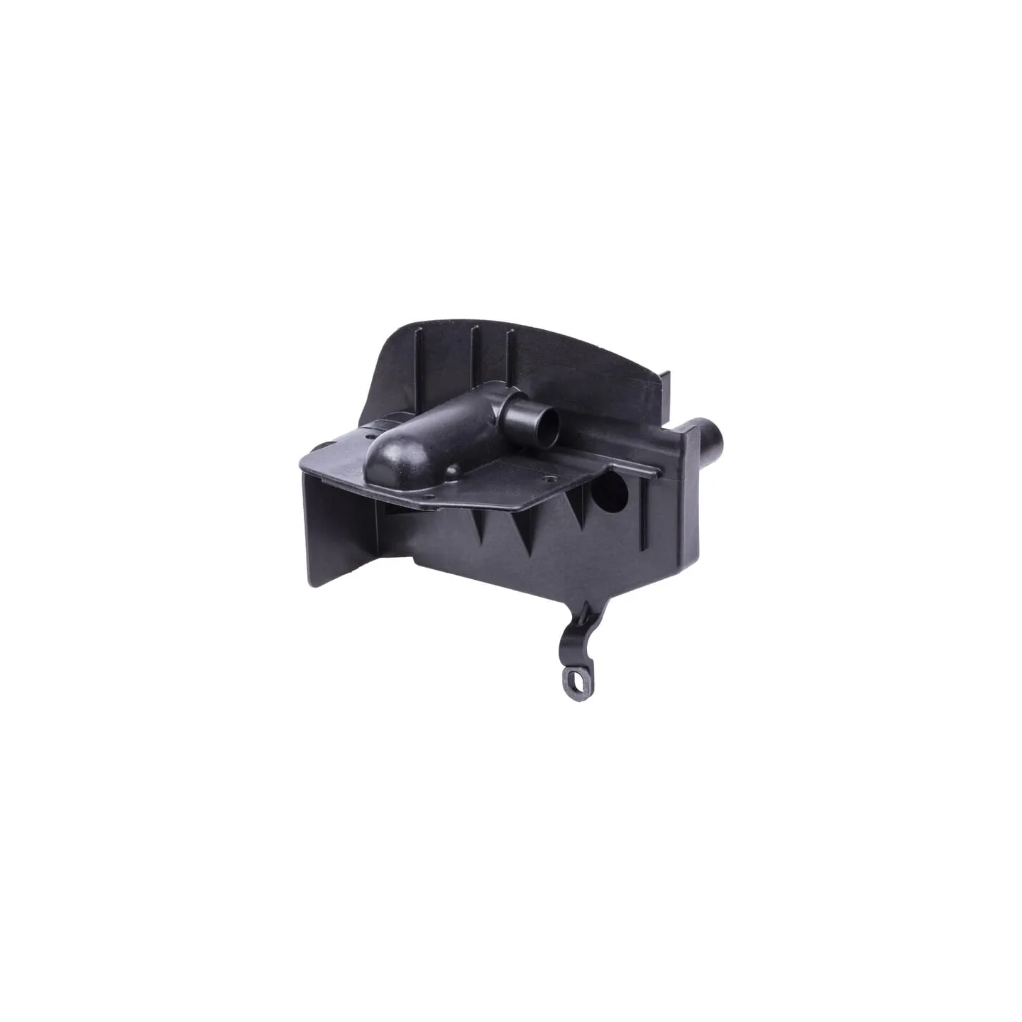 Air cleaner base  84007009 Briggs & Stratton 597264