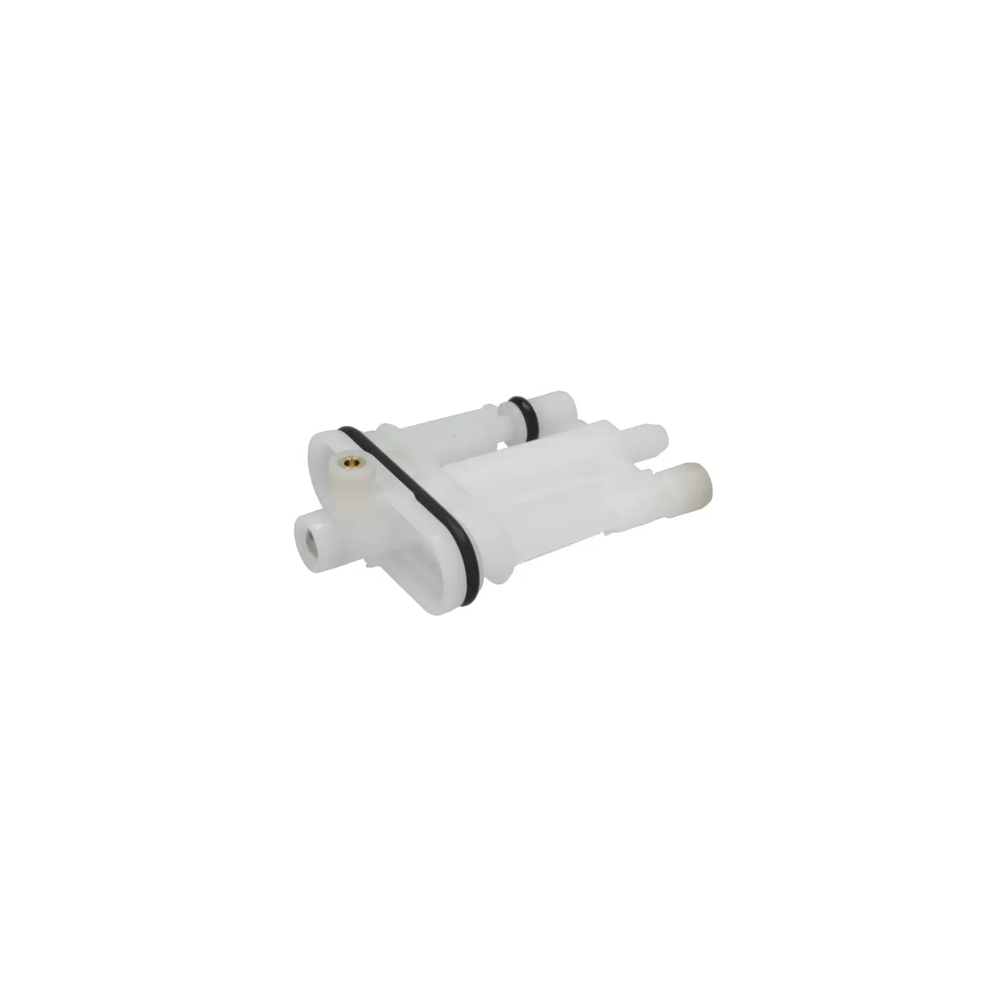 Galvenā strūkla 84002021 Briggs & Stratton