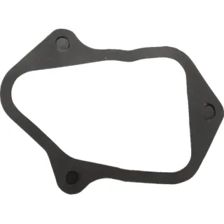 Gasket rocker cover  84006588 Briggs & Stratton 595342