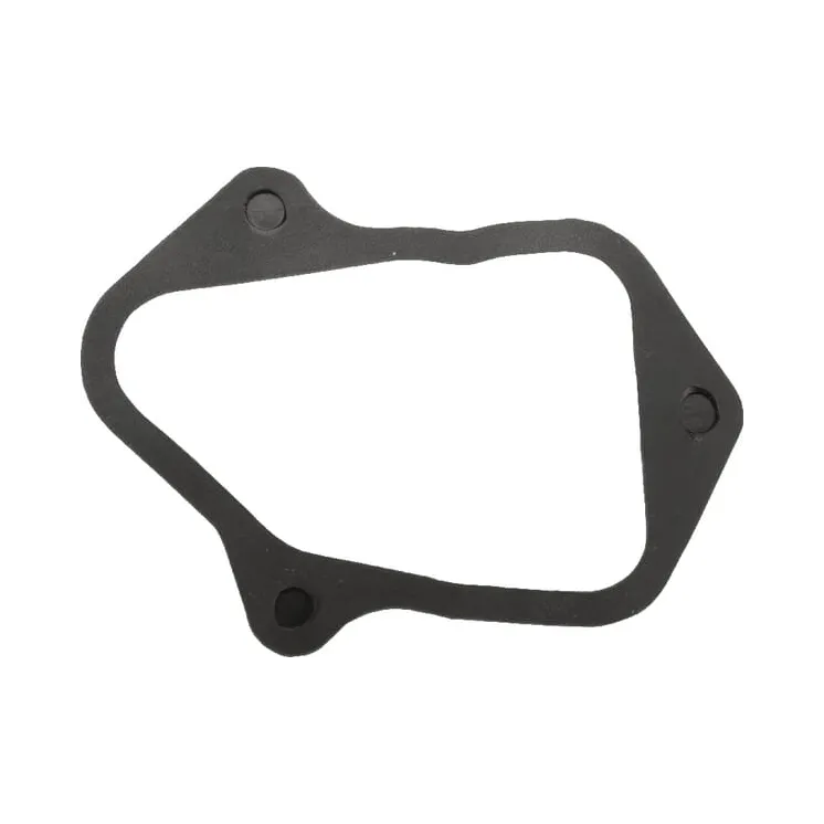 Gasket rocker cover  84006588 Briggs & Stratton 595342