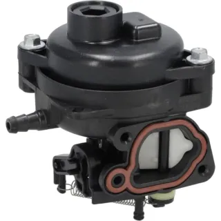 Carburettor  84001033 Briggs & Stratton 594926