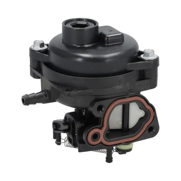 Carburettor  84001033 Briggs & Stratton 594926