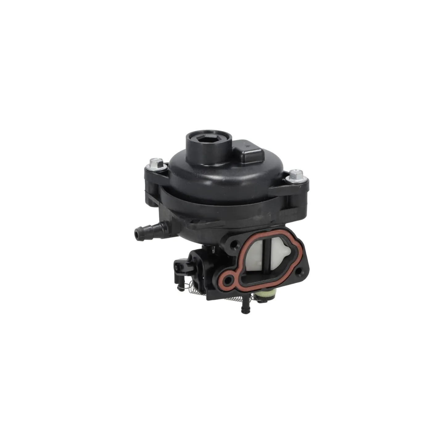 Carburettor  84001033 Briggs & Stratton 594926