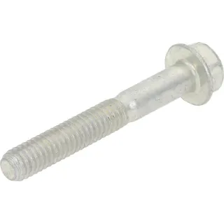 Screw  84001963 Briggs & Stratton 690360WM
