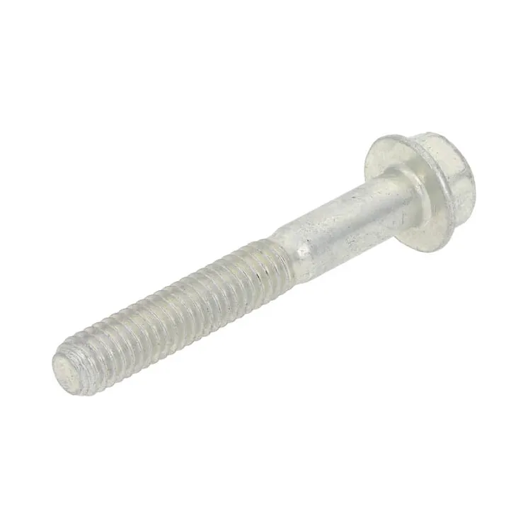 Screw  84001963 Briggs & Stratton 690360WM